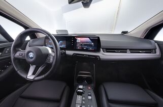 BMW 225 vaihtoauto