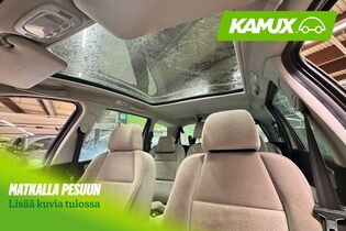 Peugeot 307 vaihtoauto