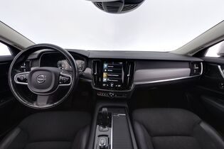 Volvo V90 Cross Country vaihtoauto