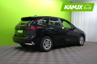 BMW 225 vaihtoauto