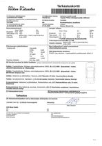 Toyota Prius vaihtoauto