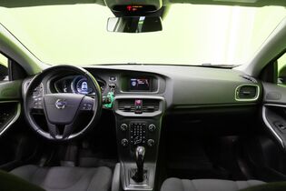 Volvo V40 Cross Country vaihtoauto