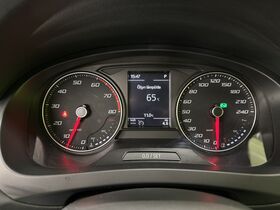 SEAT Toledo vaihtoauto