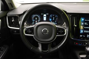 Volvo V90 Cross Country vaihtoauto