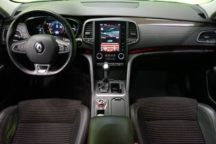 Renault Talisman vaihtoauto