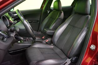 Alfa Romeo Giulietta vaihtoauto