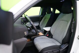 Mazda MX-30 vaihtoauto