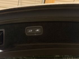 Polestar 3 vaihtoauto