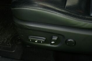 Lexus CT vaihtoauto