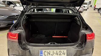 Citroën C4 Cactus vaihtoauto