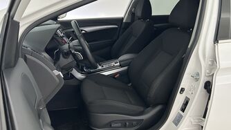 Hyundai i40 vaihtoauto