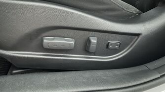 Hyundai i40 vaihtoauto