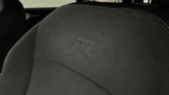 Volkswagen Arteon vaihtoauto