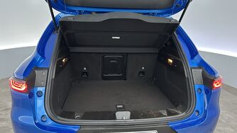 Alfa Romeo Tonale vaihtoauto