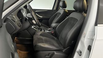 Ford S-MAX vaihtoauto