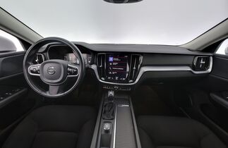 Volvo V60 Cross Country vaihtoauto