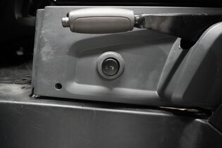 Fiat Ducato vaihtoauto