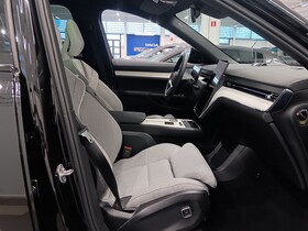 Volvo EX90 vaihtoauto