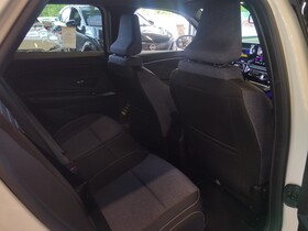 Renault 5 vaihtoauto