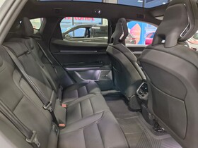 Polestar 3 vaihtoauto