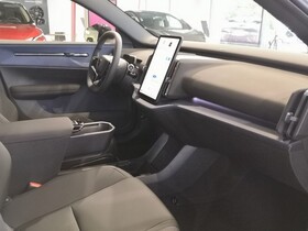 Volvo EX30 vaihtoauto