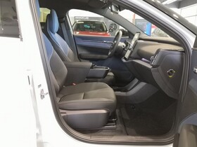 Volvo EX30 vaihtoauto