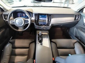 Volvo V90 Cross Country vaihtoauto