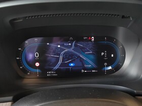 Volvo V90 Cross Country vaihtoauto