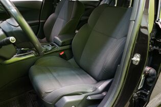 Peugeot 508 vaihtoauto