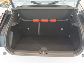 Volvo EX30 vaihtoauto