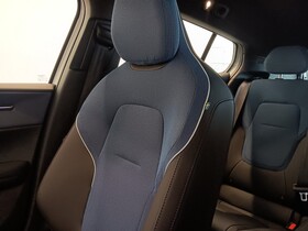 Volvo EX30 vaihtoauto