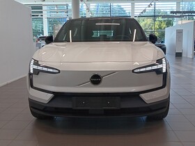 Volvo EX30 vaihtoauto