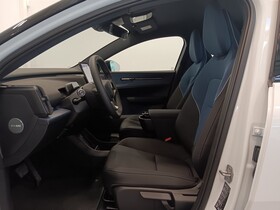 Volvo EX30 vaihtoauto