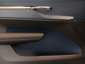 Volvo EX30 vaihtoauto