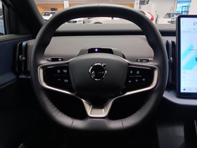 Volvo EX30 vaihtoauto