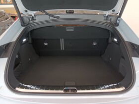 Polestar 4 vaihtoauto