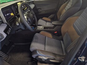 Renault 5 vaihtoauto