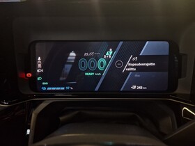 Renault 5 vaihtoauto