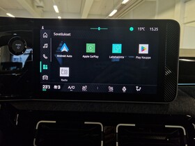 Renault 5 vaihtoauto