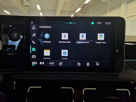 Renault 5 vaihtoauto