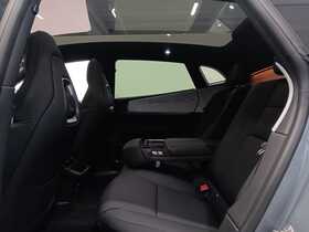 Polestar 4 vaihtoauto