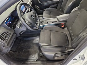 Renault Mégane vaihtoauto