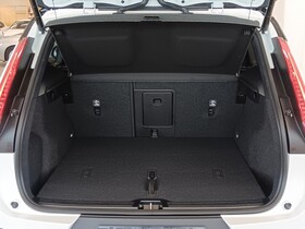 Volvo EX40 vaihtoauto