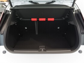 Volvo EX30 vaihtoauto