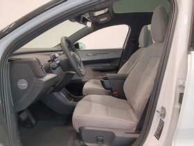 Volvo EX30 vaihtoauto