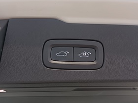 Volvo V60 Cross Country vaihtoauto