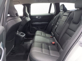 Volvo V60 Cross Country vaihtoauto