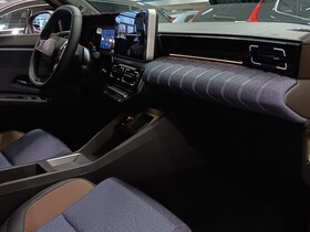 Renault 5 vaihtoauto