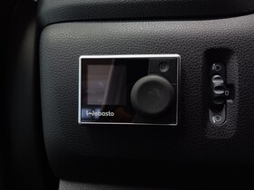 Renault Master vaihtoauto