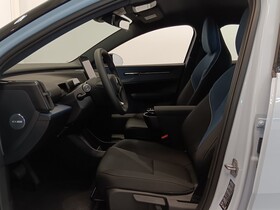 Volvo EX30 vaihtoauto